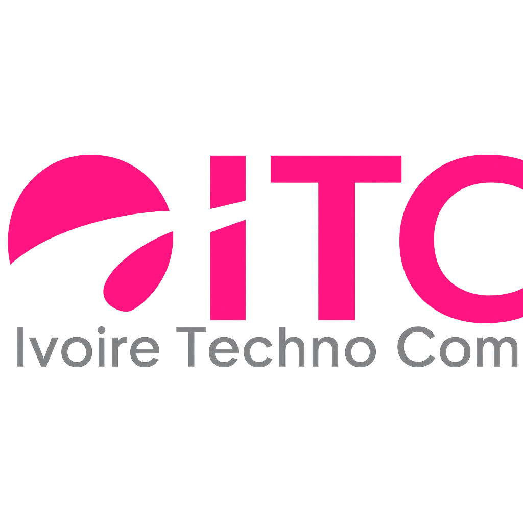 Ivoire Techno Com