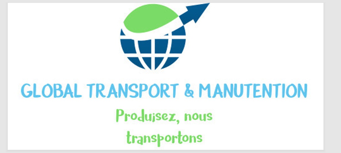 Partenaire 16