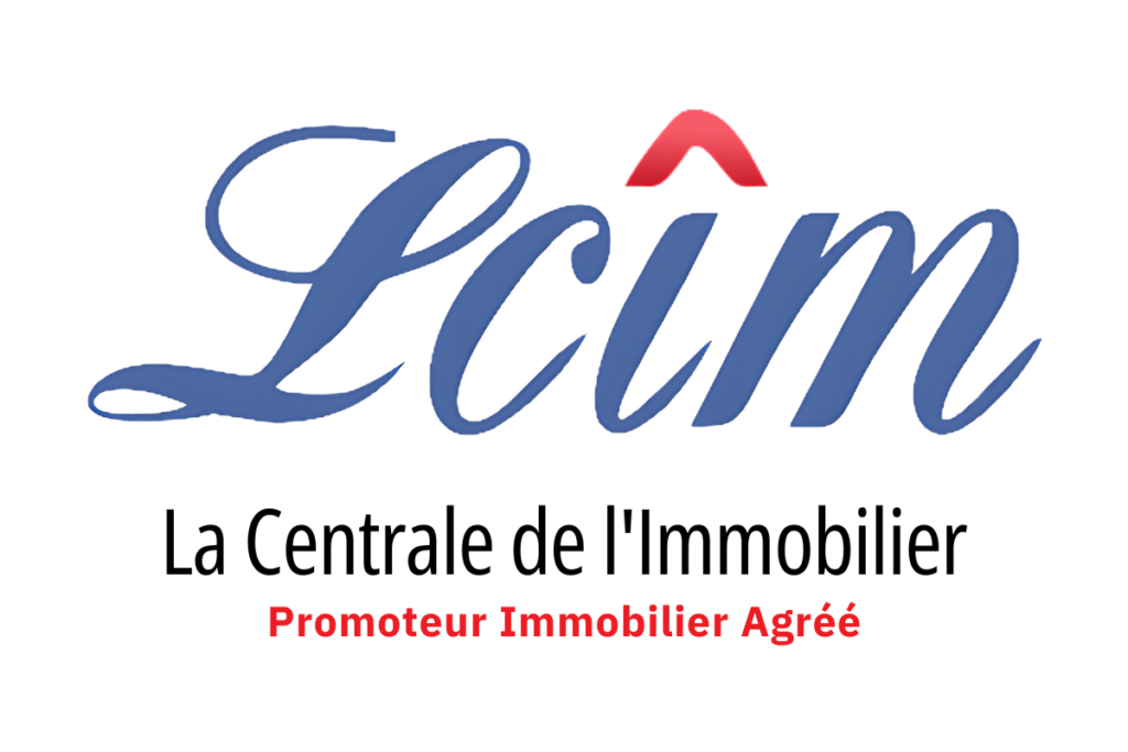 Référence 9