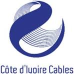 Référence 4