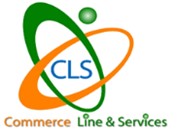 Partenaire 9