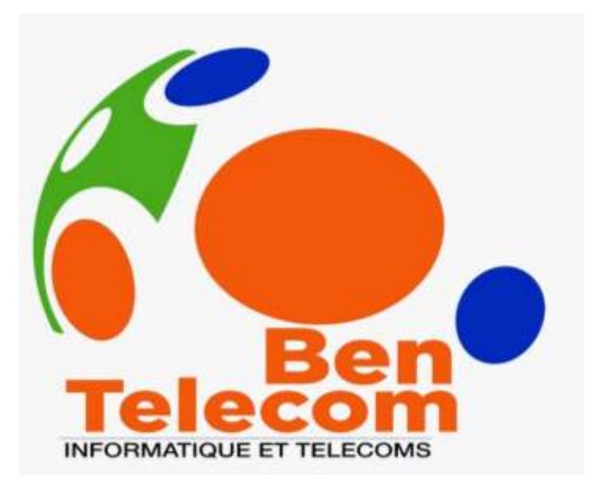 Partenaire 11