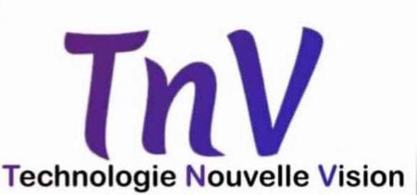 Partenaire 2