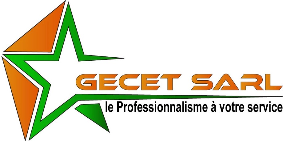 Partenaire 6