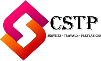 Partenaire 1