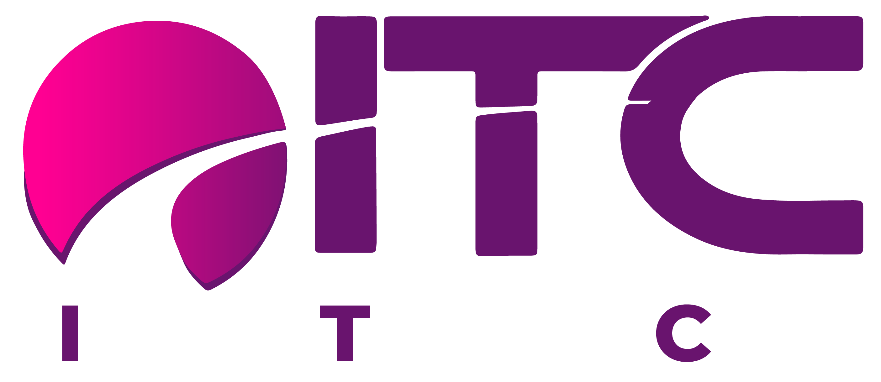 Ivoire Techno Com